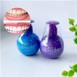 Зубная паста #22925864