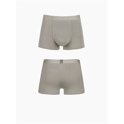 INDEFINI Трусы 5021MUG