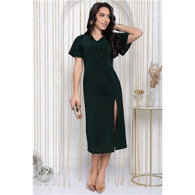 LT Collection Платье П12099