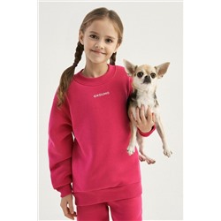 Костюм (Свитшот+Брюки) OXOUNO, 941570