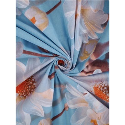 Текс-плюс Простыня НФ-00245743