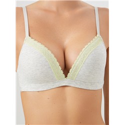 БЮСТГАЛЬТЕР ЖЕНСКИЙ 512557-1