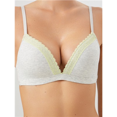 БЮСТГАЛЬТЕР ЖЕНСКИЙ 512557-1