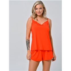 P-79014 (Пижама женская, Palada )