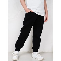 Binita Брюки 1085/1-1