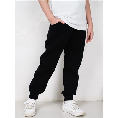 Binita Брюки 1085/1-1