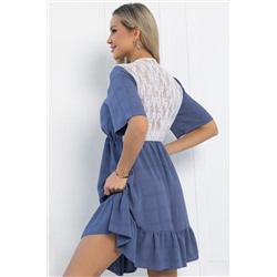 LT Collection Платье