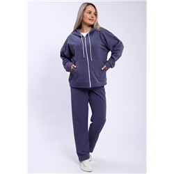 Костюм флис 299