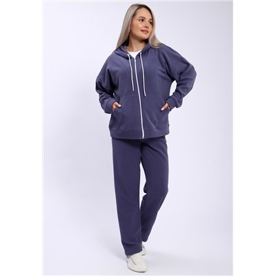 Костюм флис 299