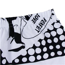 YOULALA Комплект 7610104606