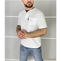 Футболка, Артикул: 129284
