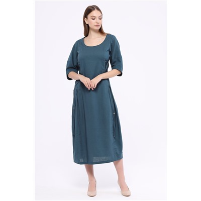 DIMMA Платье 2168