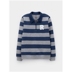 CROCKID Свитшот КР 302795