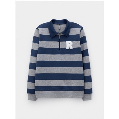 CROCKID Свитшот КР 302795