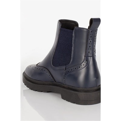 Ботинки SMENA, 1124620