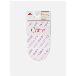 Conte elegant Носки FANTASY 22С-55СП