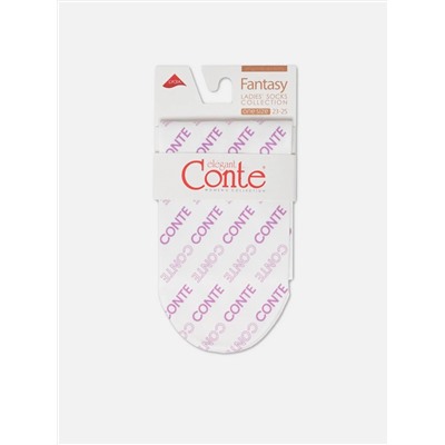 Conte elegant Носки FANTASY 22С-55СП
