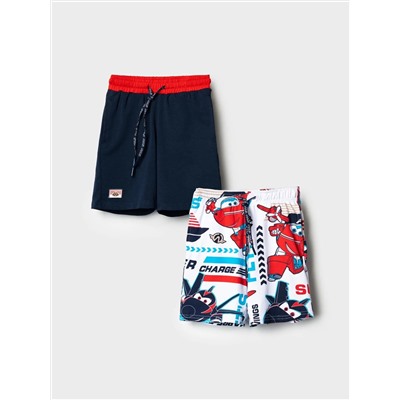 PLAYTODAY Шорты 12632024