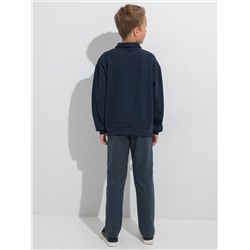 Апрель Джемпер 1ПДДД4828301