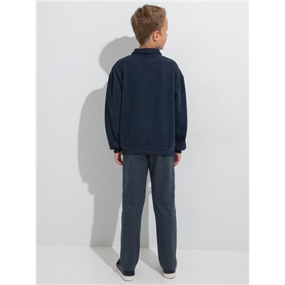 Апрель Джемпер 1ПДДД4828301