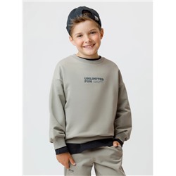 CROCKID Джемпер МП 302896