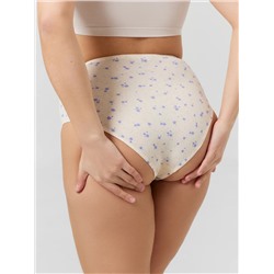 MARK FORMELLE Трусы 412635