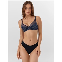 MARK FORMELLE Бюстгальтер 512537