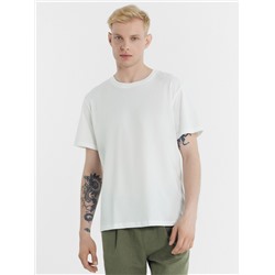 ФУТБОЛКА МУЖСКАЯ 111831