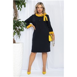 LT Collection Платье П13233-24М