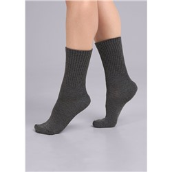 Носки женские