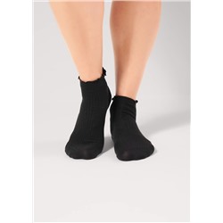 CLEVER Носки Д2421