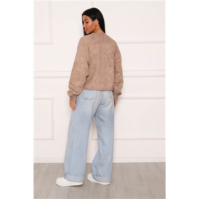 Свитшот 84302 НАТАЛИ, 1211652