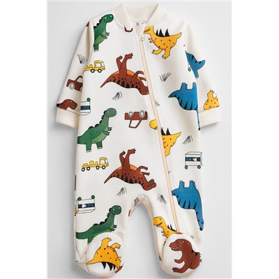 Комбинезон YOULALA, 1204987