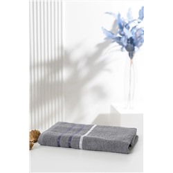 Натали Полотенце 350