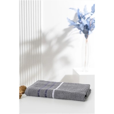 Натали Полотенце 350