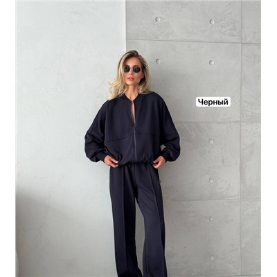 Спортивный костюм #23002218