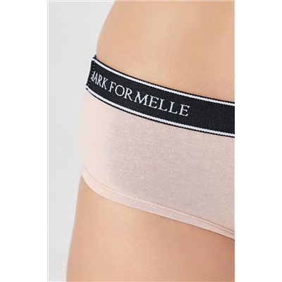 Трусы женские (3шт.) MARK FORMELLE, 1227772