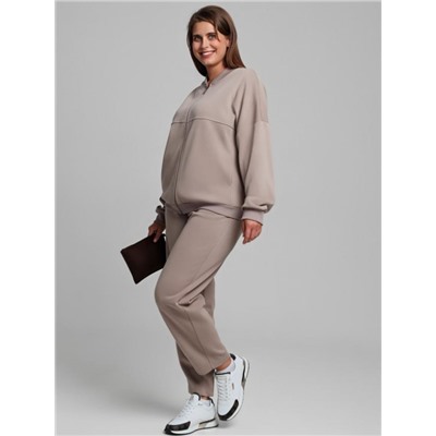 Брюки Динамика-2 (Бежевый)