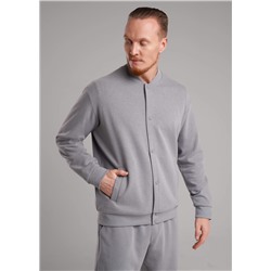 Толстовка мужская