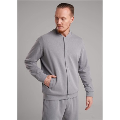 Толстовка мужская