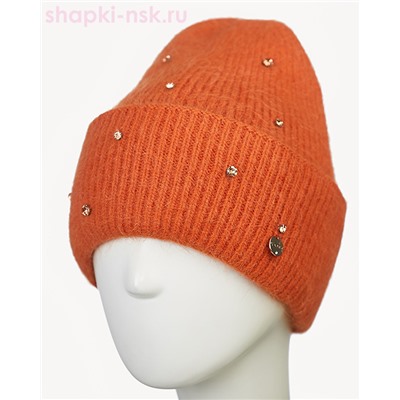 Элина Колпак женский флис (56-58)