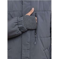 BATIK Парка 256-26з-1