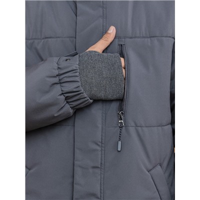 BATIK Парка 256-26з-1