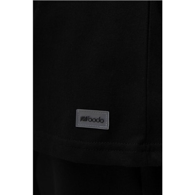 Лонгслив BODO-S, 984125