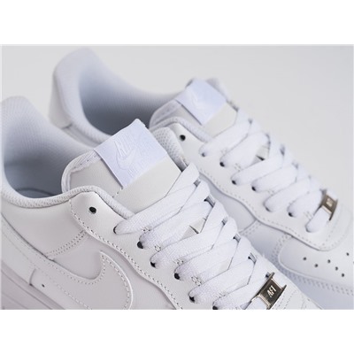 Кроссовки Nike Air Force 1 Low