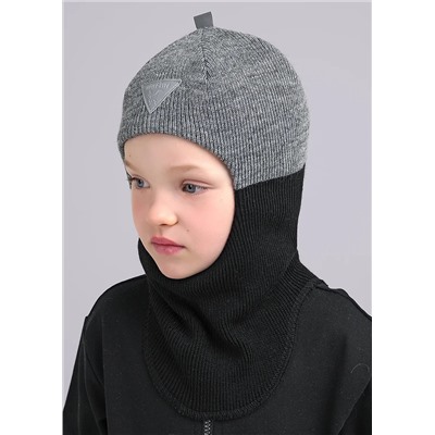 CLEVER Шапка 444103ап