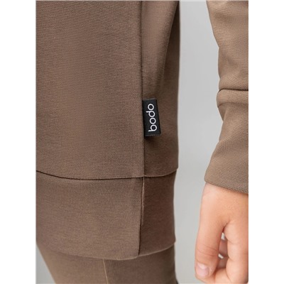 Bodo Костюм 11-330МU