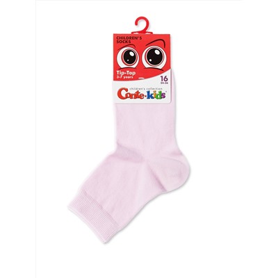 CONTE-KIDS Носки