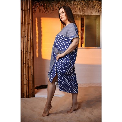 Платье 9202 НАТАЛИ, 893354