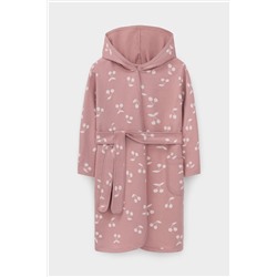 Халат CROCKID, 1129927